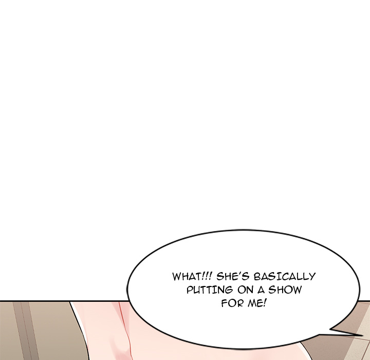 Boss Around Chapter 1 image 129