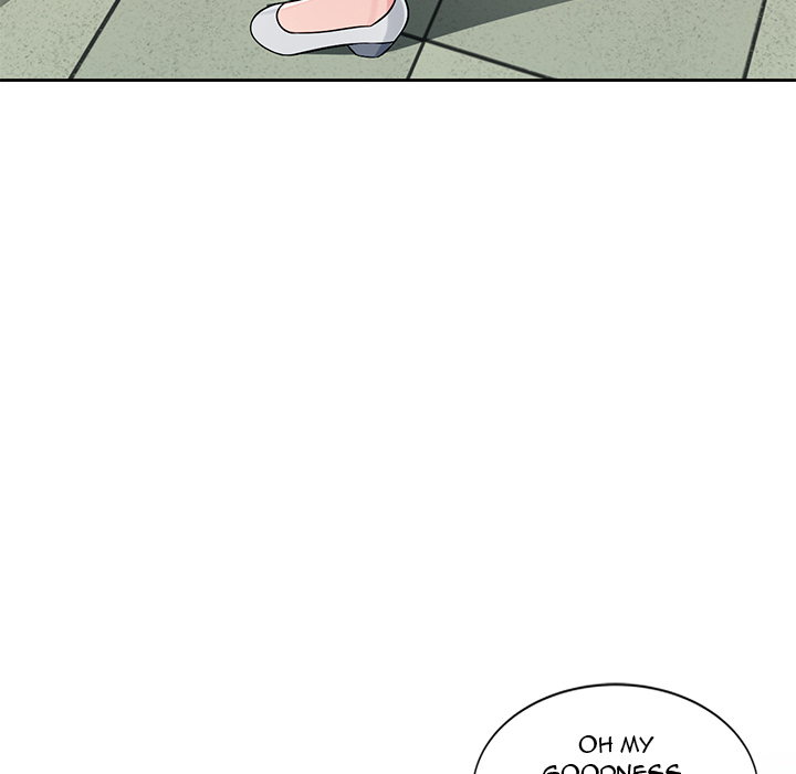 Boss Around Chapter 1 image 131