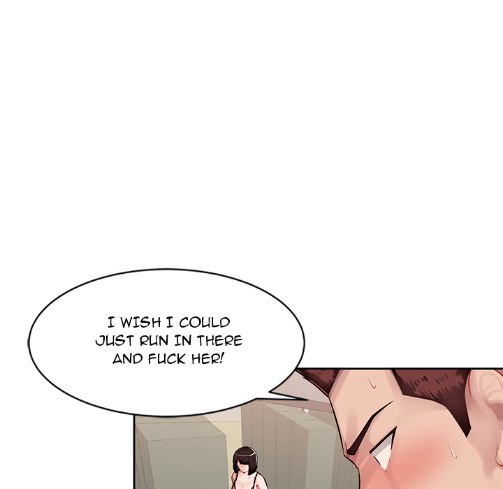 Boss Around Chapter 1 image 134