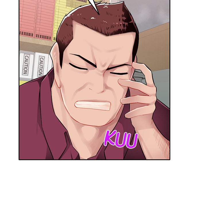 Boss Around Chapter 1 image 138