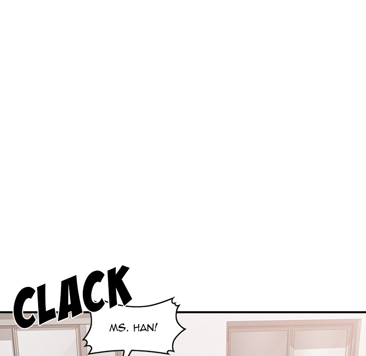 Boss Around Chapter 1 image 141