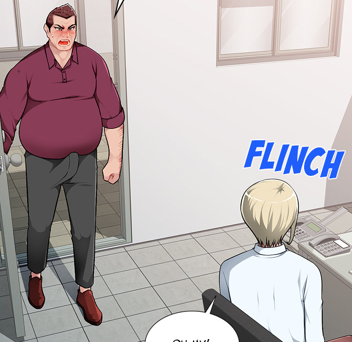 Boss Around Chapter 1 image 142