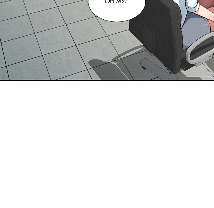 Boss Around Chapter 1 image 143