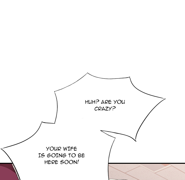 Boss Around Chapter 1 image 146