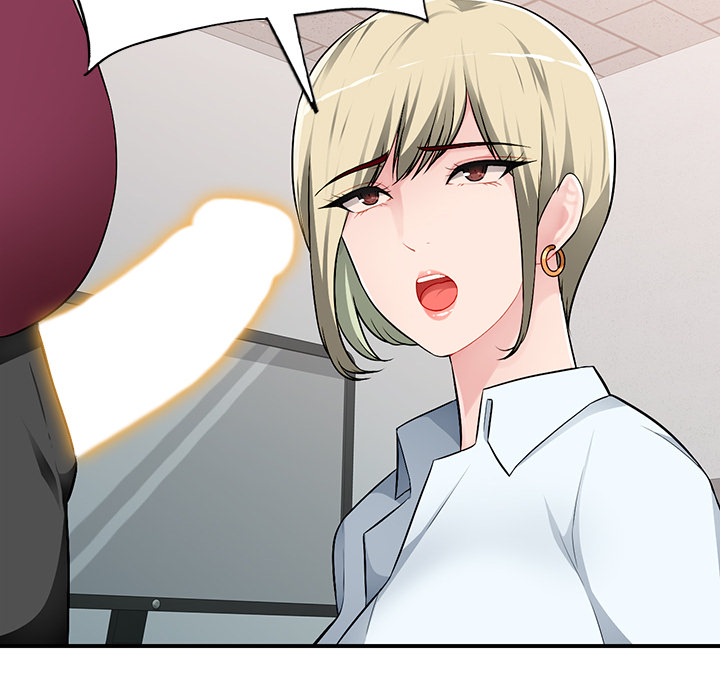 Boss Around Chapter 1 image 147