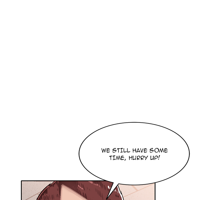 Boss Around Chapter 1 image 148