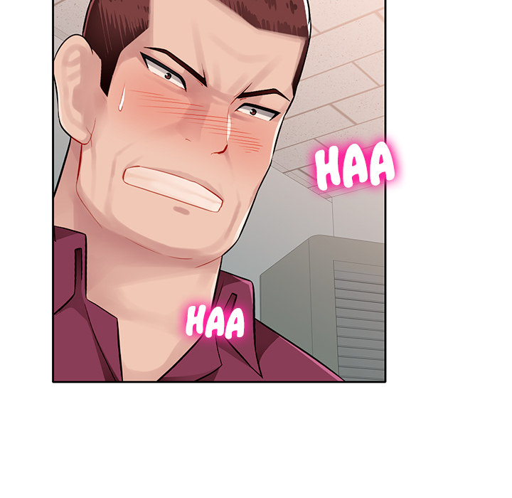 Boss Around Chapter 1 image 149