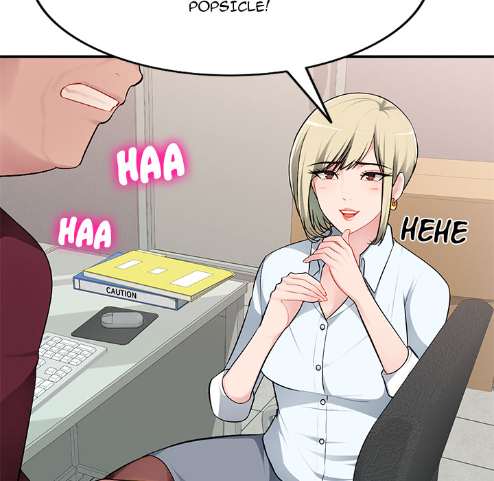 Boss Around Chapter 1 image 151