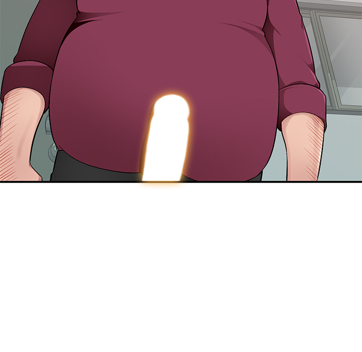 Boss Around Chapter 1 image 154