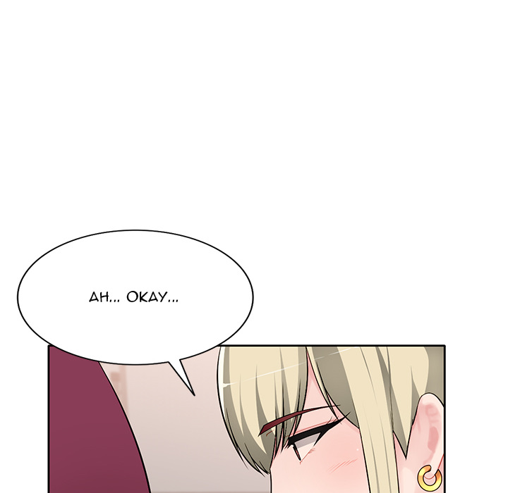 Boss Around Chapter 1 image 155