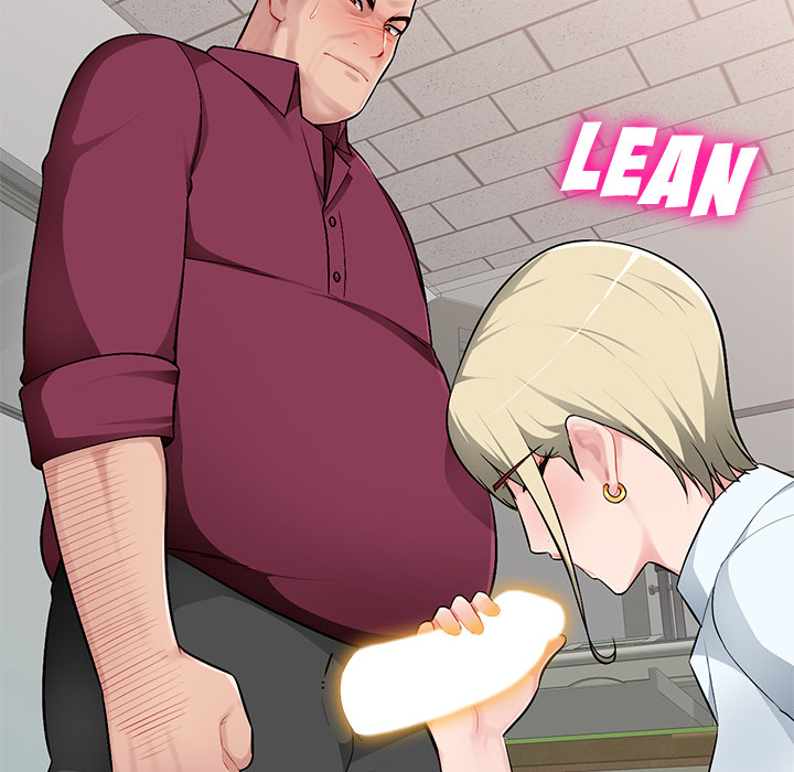 Boss Around Chapter 1 image 158