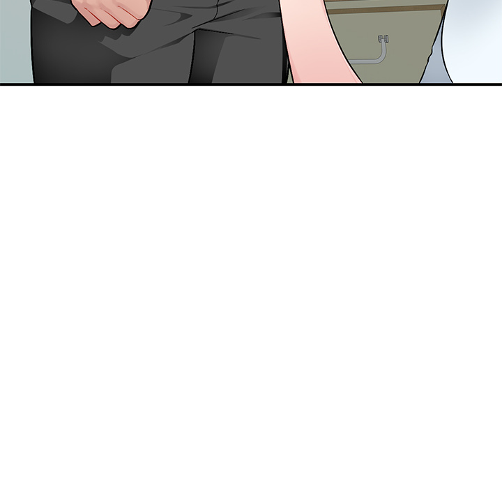 Boss Around Chapter 1 image 159