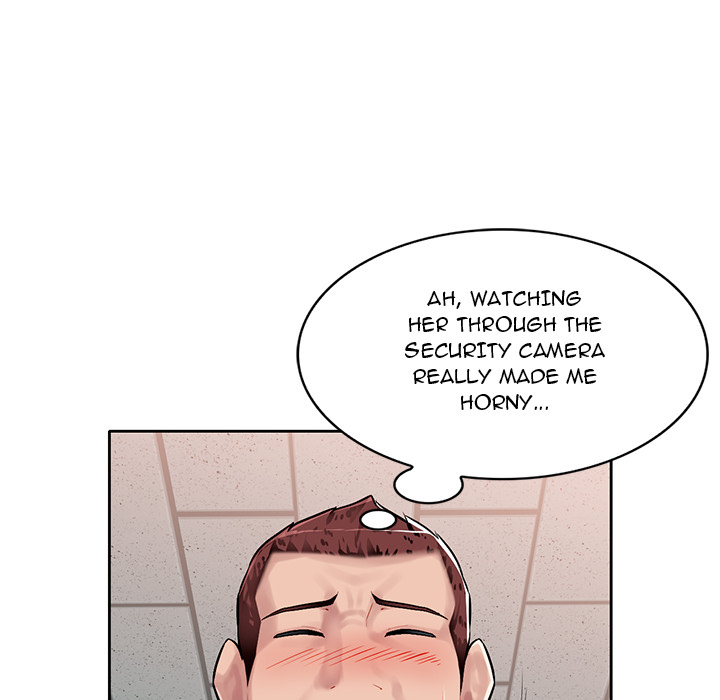 Boss Around Chapter 1 image 165