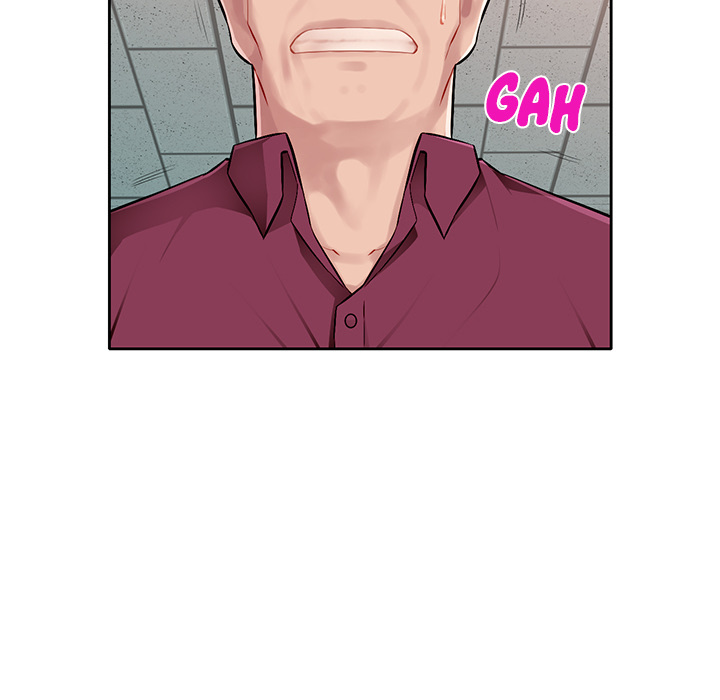 Boss Around Chapter 1 image 166