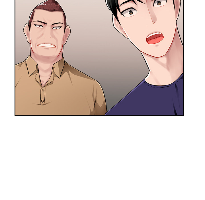 Boss Around Chapter 1 image 16