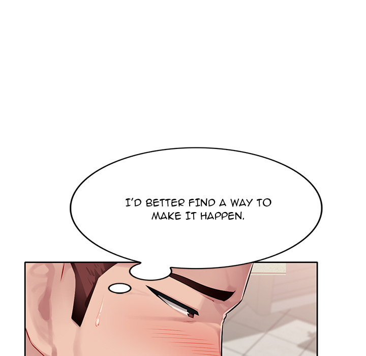 Boss Around Chapter 1 image 169