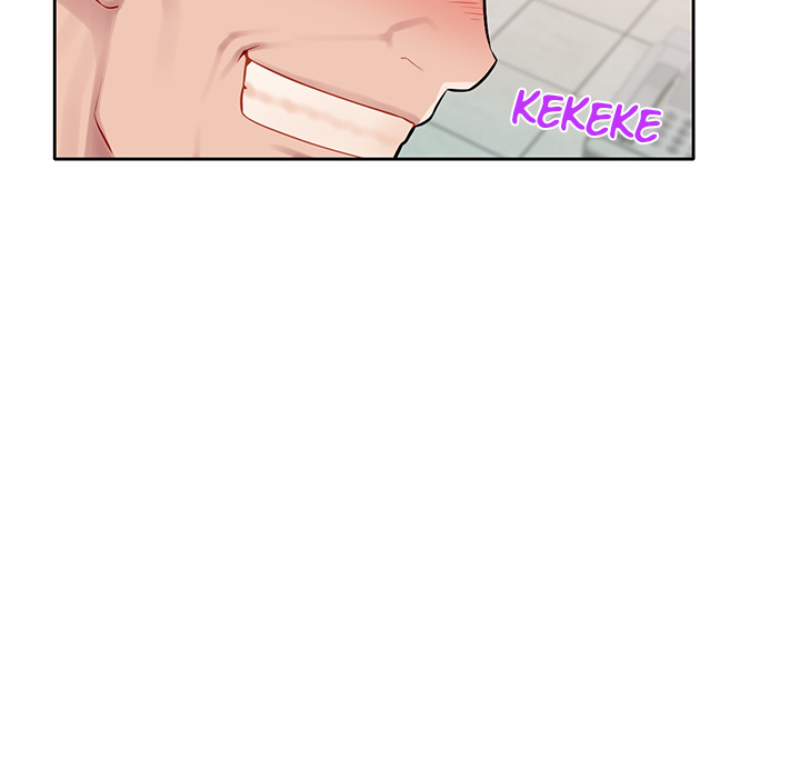 Boss Around Chapter 1 image 170