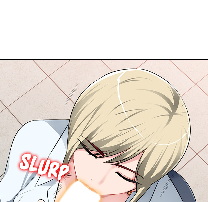 Boss Around Chapter 1 image 171