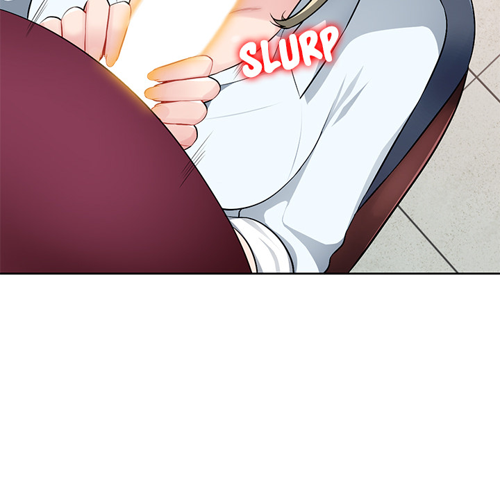 Boss Around Chapter 1 image 172
