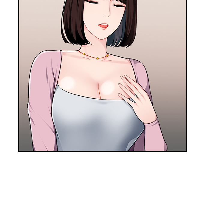 Boss Around Chapter 1 image 20