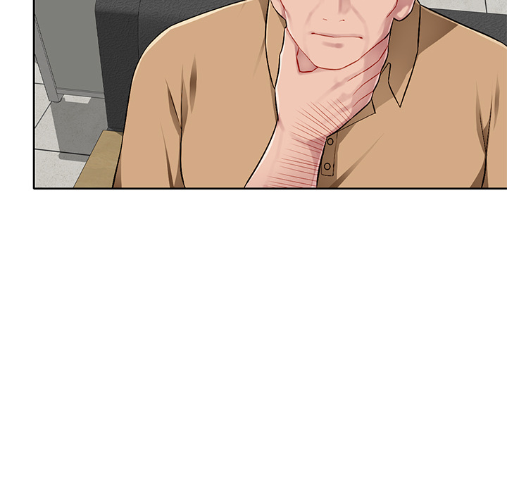 Boss Around Chapter 1 image 22