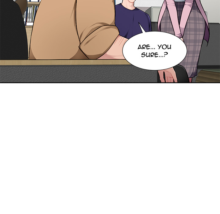 Boss Around Chapter 1 image 24