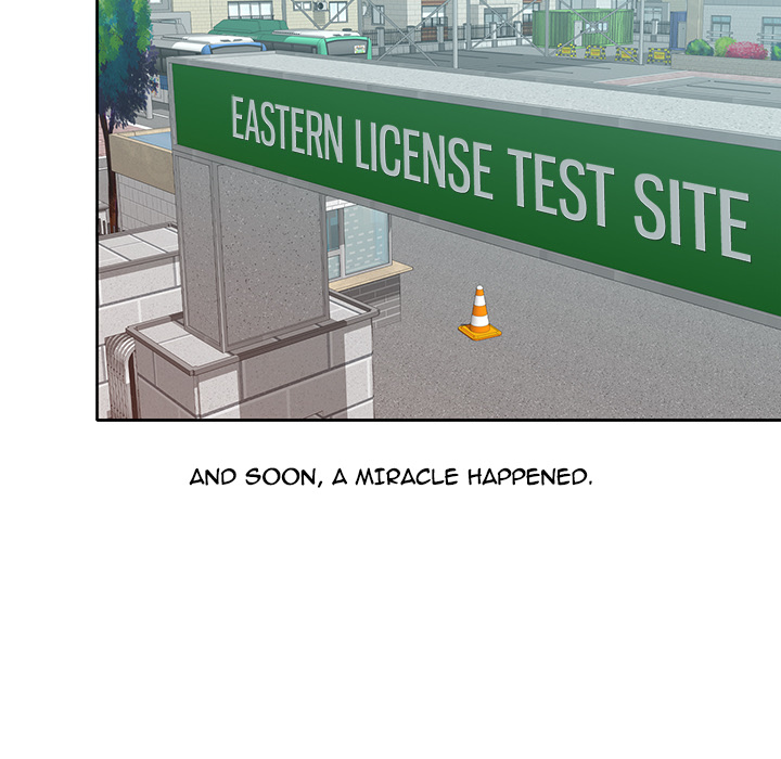 Boss Around Chapter 1 image 27