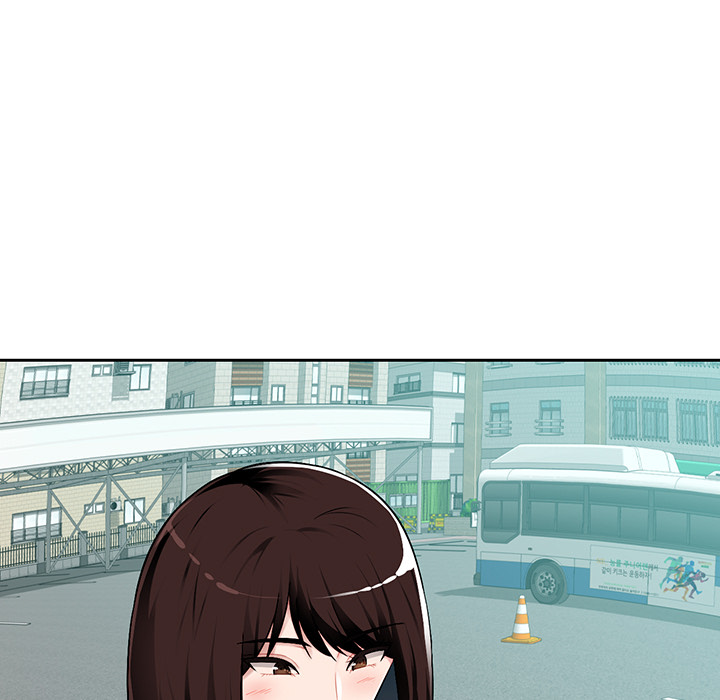 Boss Around Chapter 1 image 28