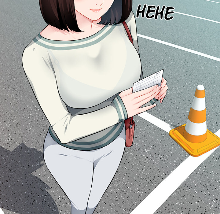 Boss Around Chapter 1 image 29