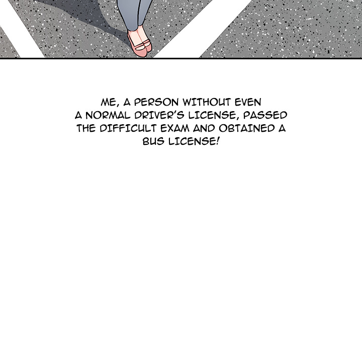 Boss Around Chapter 1 image 30