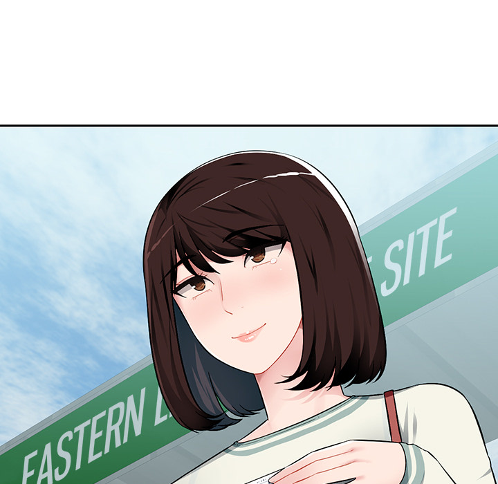 Boss Around Chapter 1 image 31