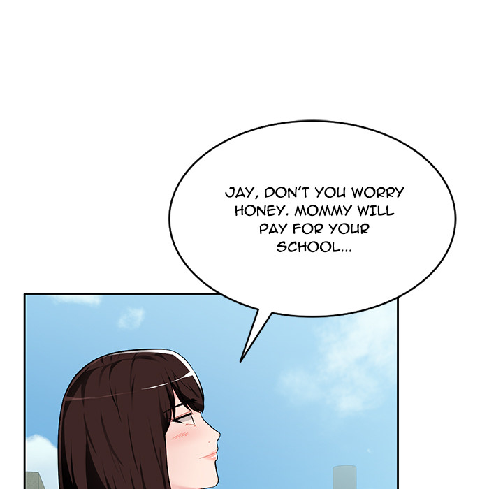 Boss Around Chapter 1 image 33