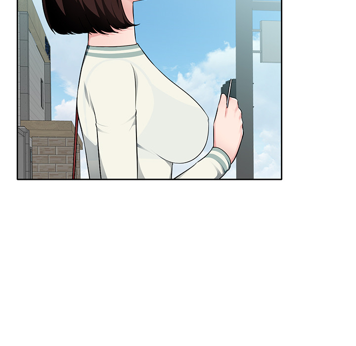 Boss Around Chapter 1 image 34