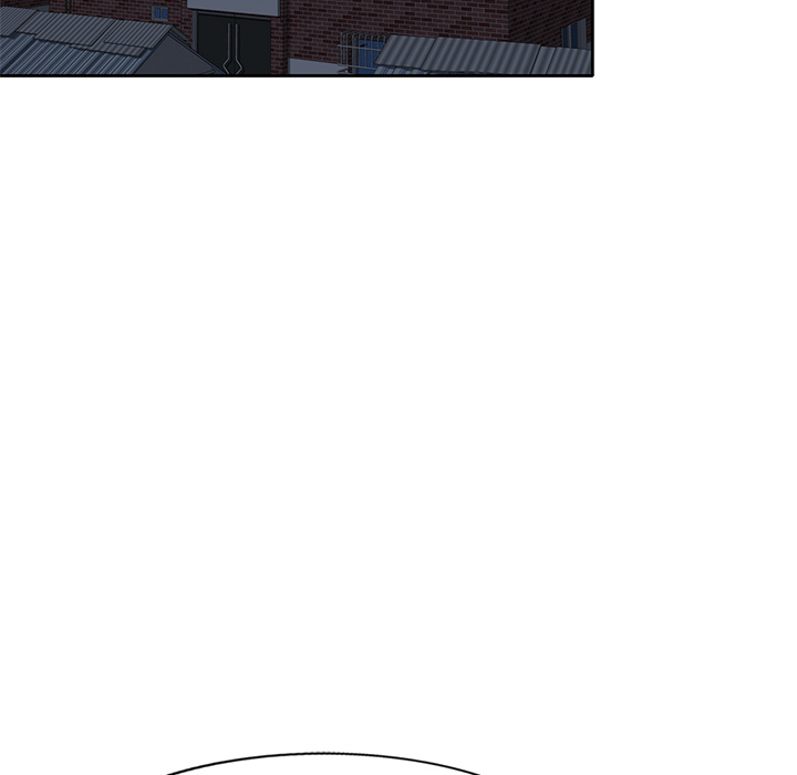 Boss Around Chapter 1 image 40
