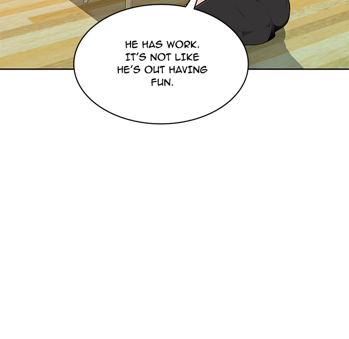 Boss Around Chapter 1 image 42