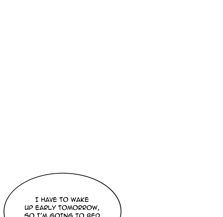 Boss Around Chapter 1 image 44