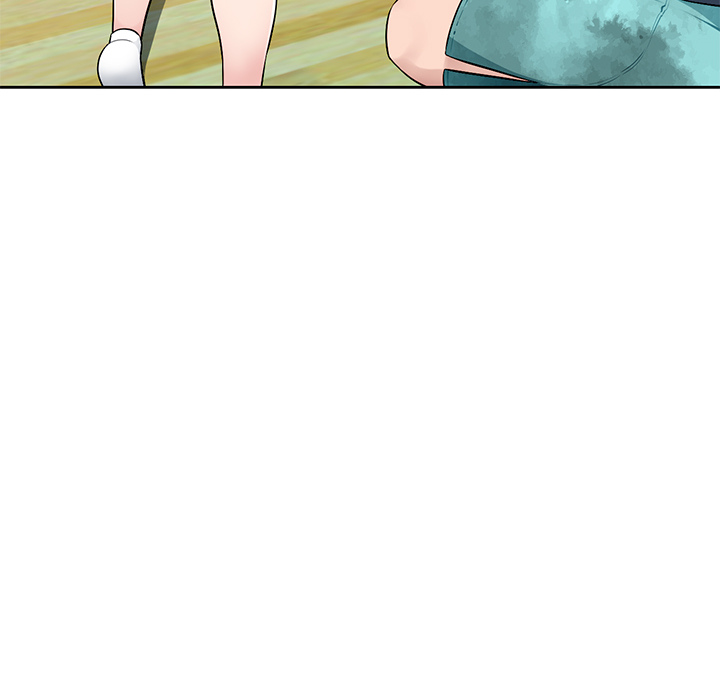 Boss Around Chapter 1 image 46