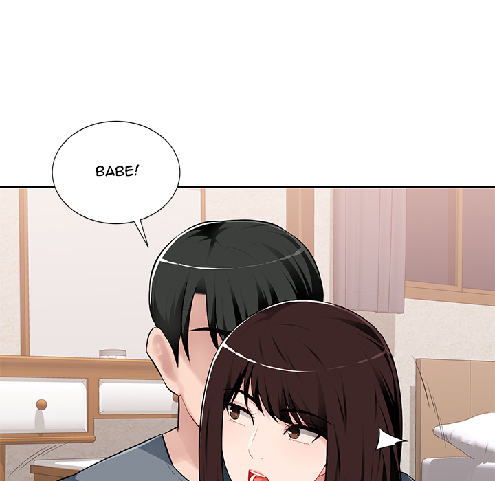 Boss Around Chapter 1 image 47
