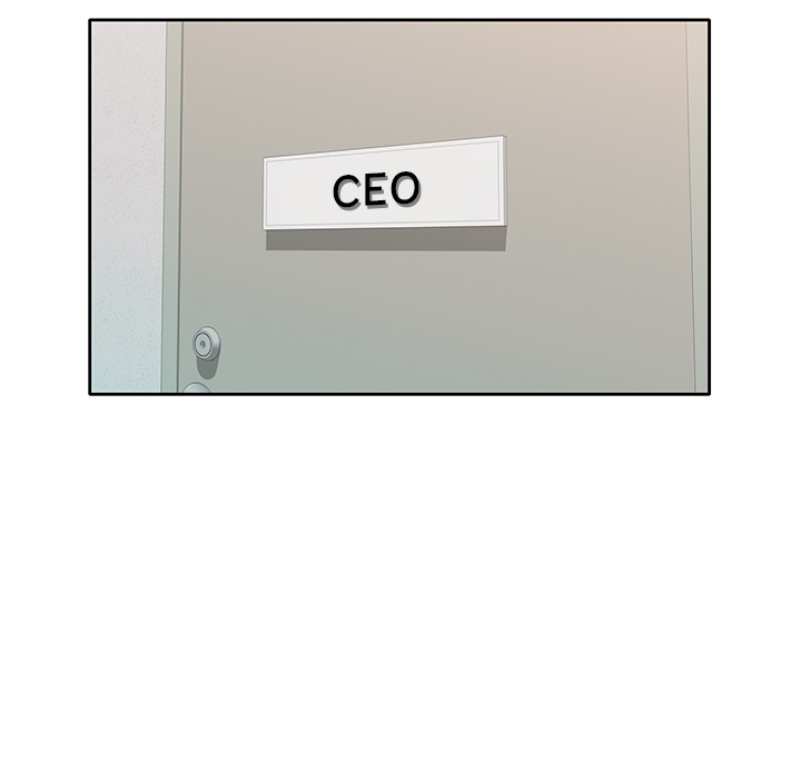 Boss Around Chapter 1 image 4