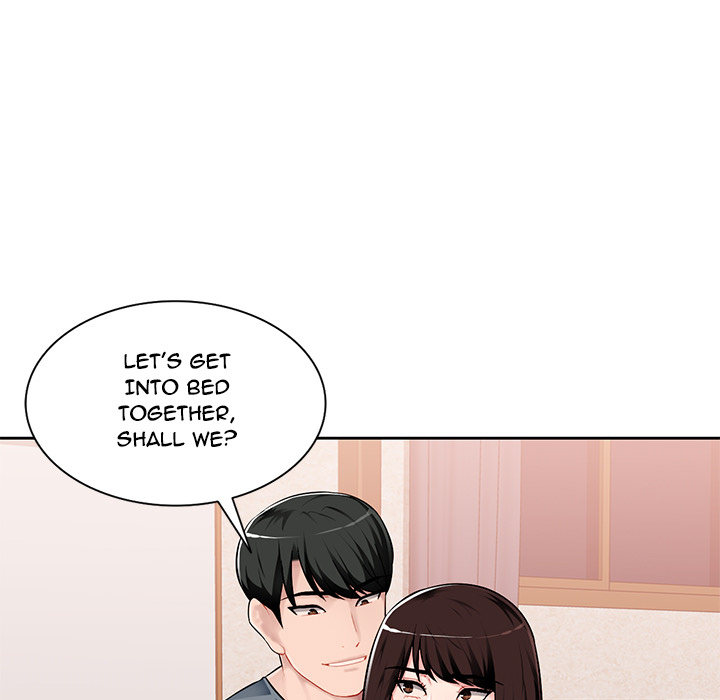 Boss Around Chapter 1 image 49