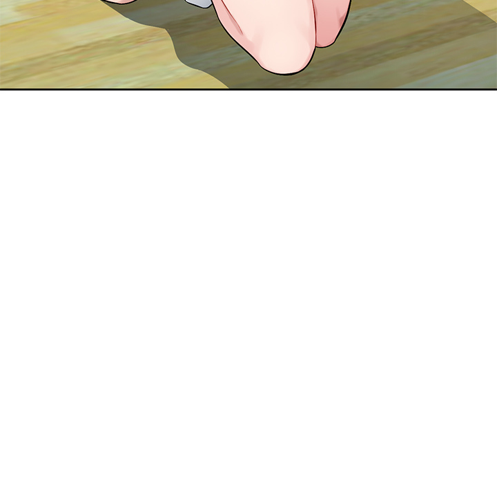 Boss Around Chapter 1 image 51