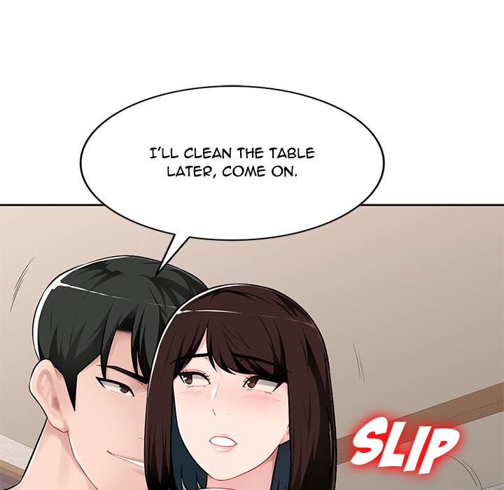Boss Around Chapter 1 image 52