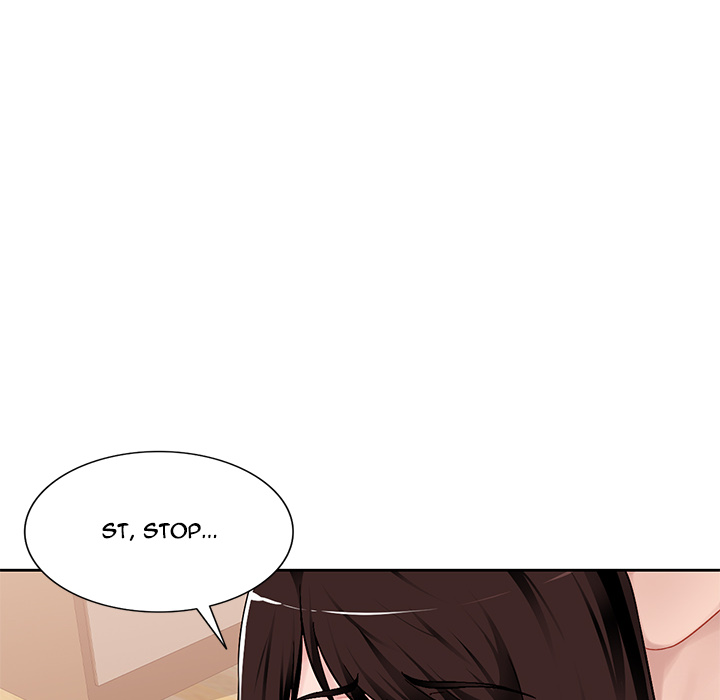 Boss Around Chapter 1 image 54