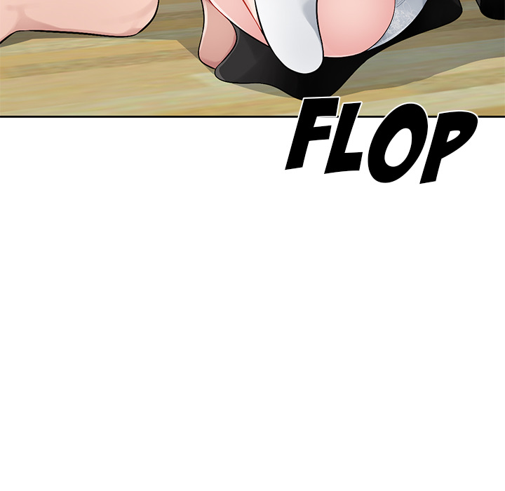 Boss Around Chapter 1 image 58