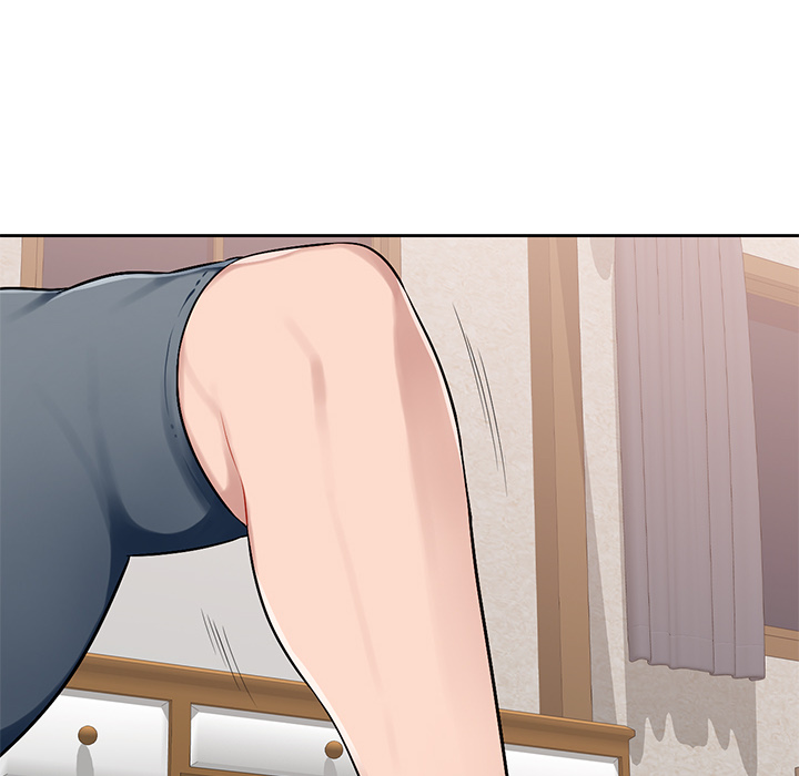 Boss Around Chapter 1 image 62