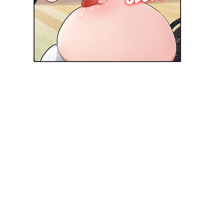 Boss Around Chapter 1 image 68