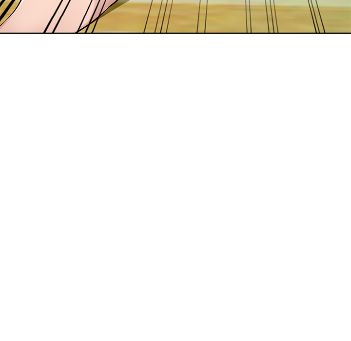 Boss Around Chapter 1 image 73