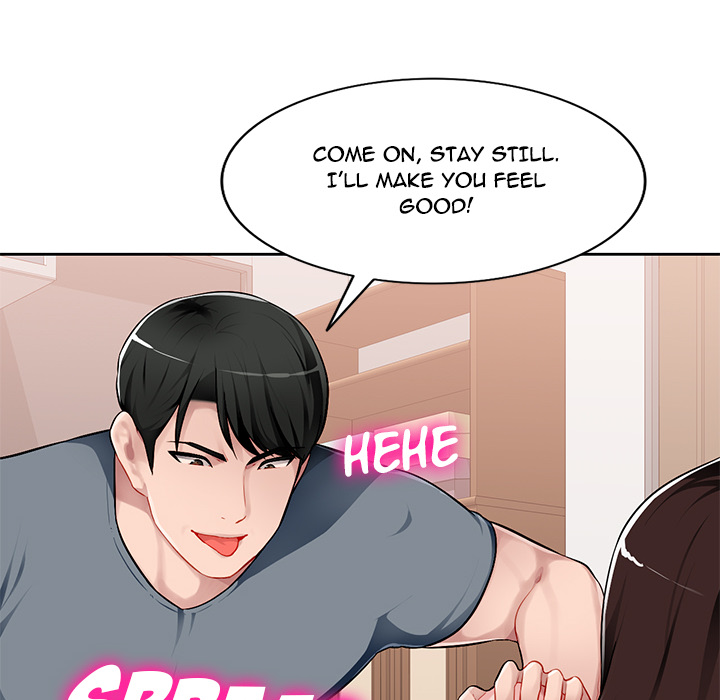 Boss Around Chapter 1 image 74