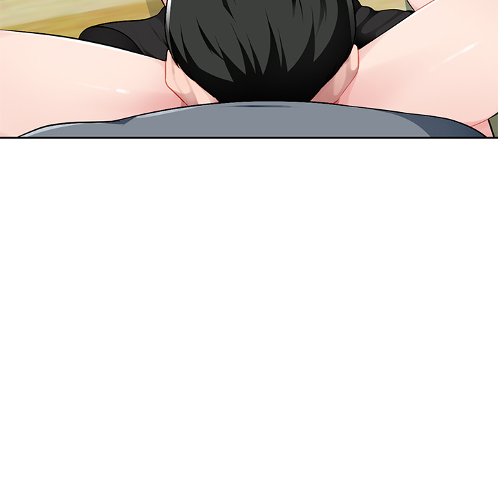 Boss Around Chapter 1 image 78