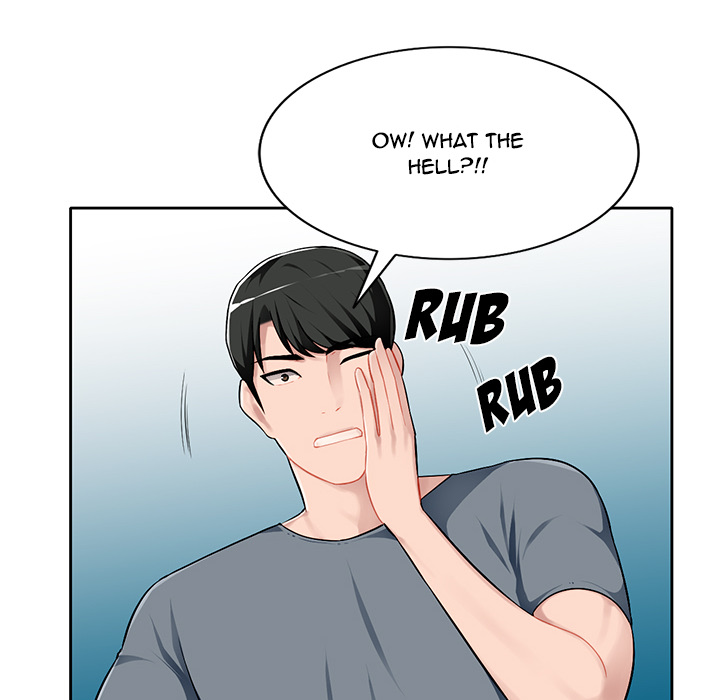Boss Around Chapter 1 image 81